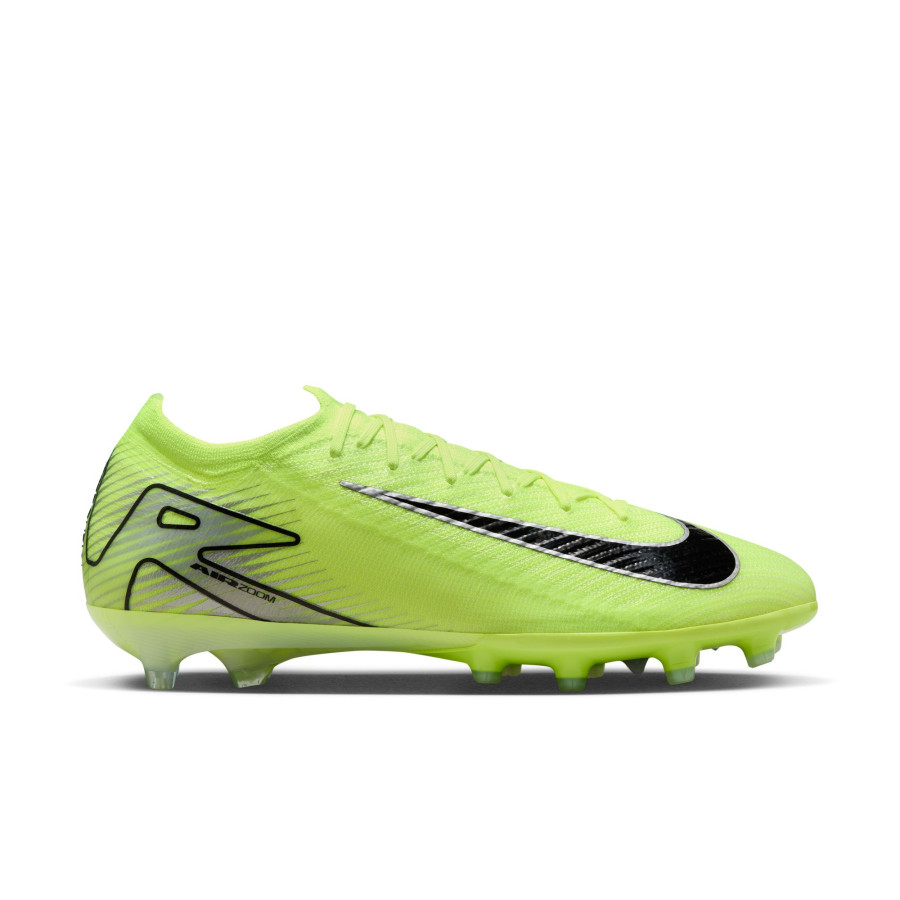 Nike academy pro elite shop