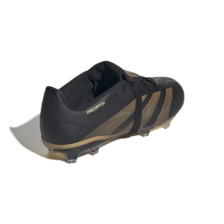 adidas Predator junior league Jude Bellingham FT noir or