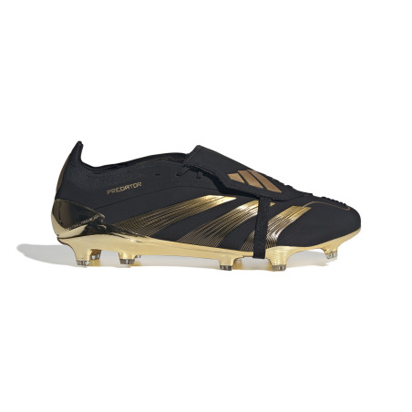 Adidas crampons pas cher online