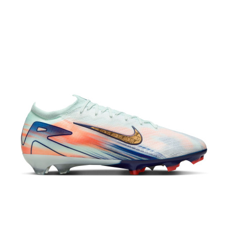 Crampons stabilisés nike deals
