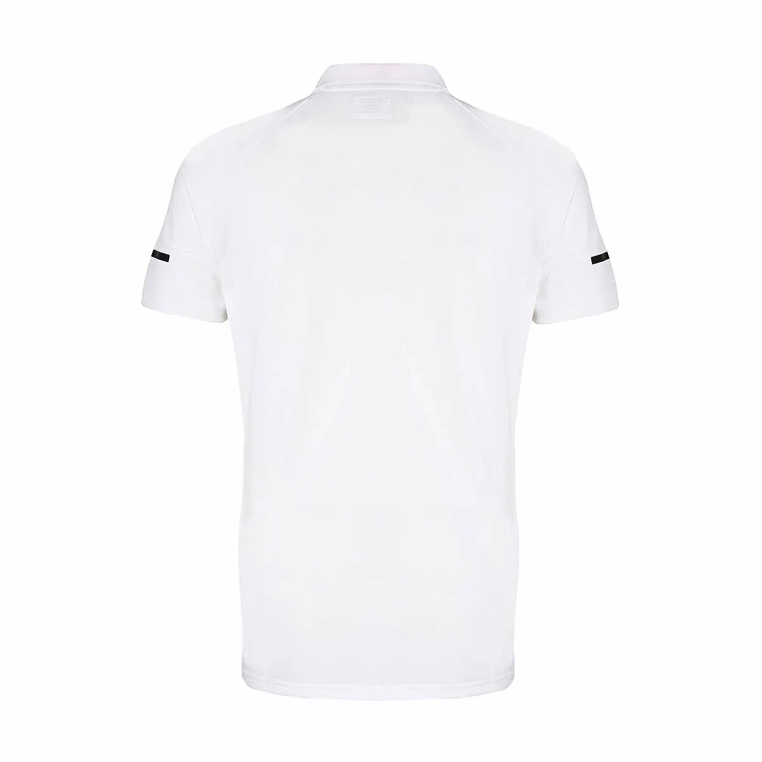 Flocage Officiel AS Monaco 2023/2024 – Minamino – Maillot Domicile Blanc – Neuf Sous Blister