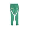 Pantalon avant match Sénégal woven vert blanc 2025