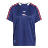 Maillot Arsenal Icon bleu 2024/25