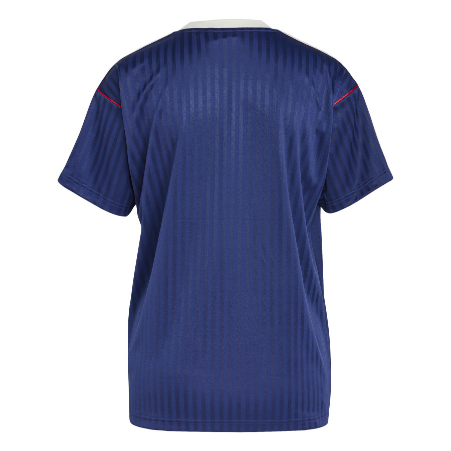 Maillot Arsenal Icon bleu 2024/25