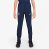 Pantalon survêtement junior PSG Strike bleu