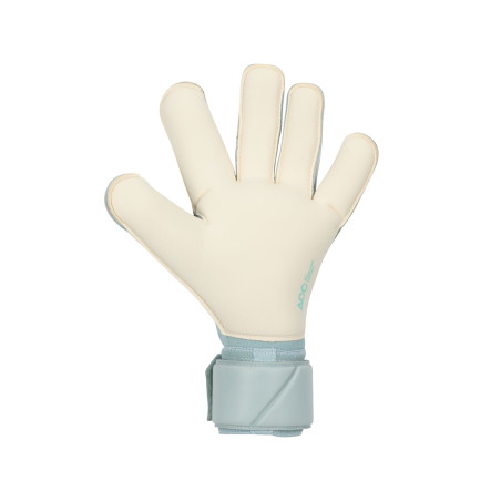 Gants gardien Nike Vapor Grip3 bleu rose