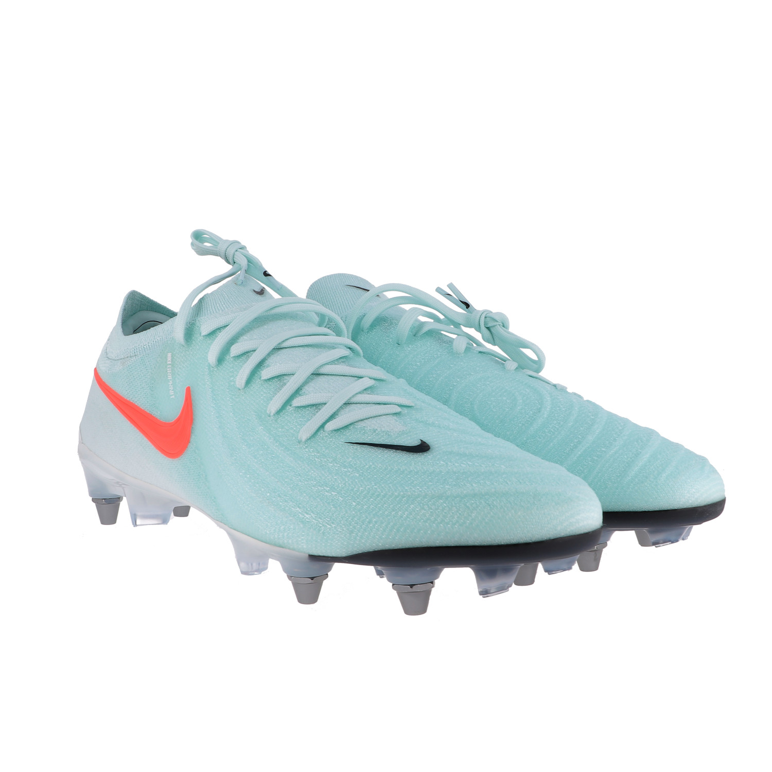 ナイキgxエリートsg-pro Nike Phantom GX Elite SG-PRO Anti-Clog Peak Ready