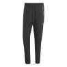 Pantalon survêtement Juventus woven noir