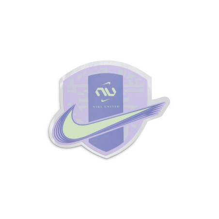 Nike Phantom GX II Elite FG violet vert