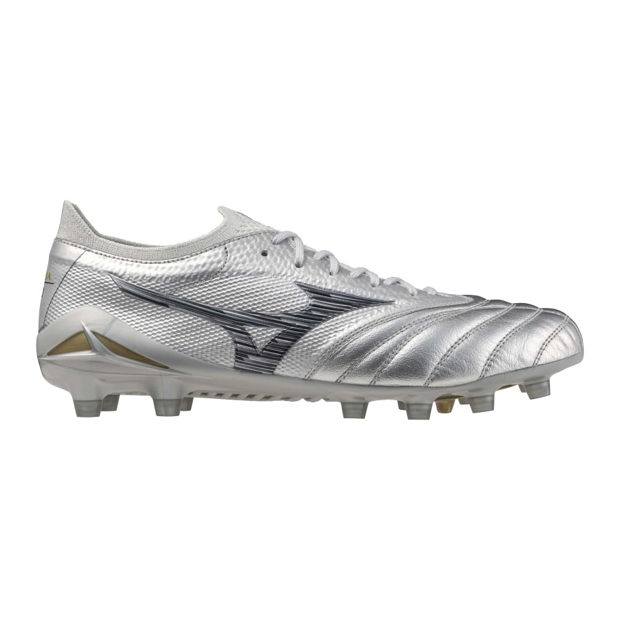 Mizuno Morelia Neo Beta Made in Japan FG