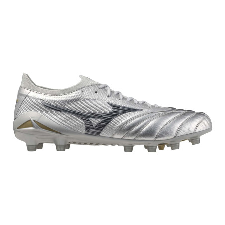 Mizuno Morelia Neo Beta Made in Japan FG