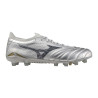 Mizuno Morelia Neo Beta Made in Japan FG