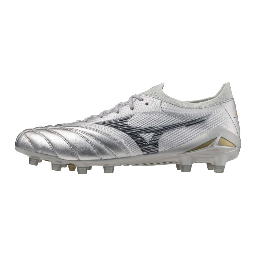 Mizuno Morelia Neo Beta Made in Japan FG