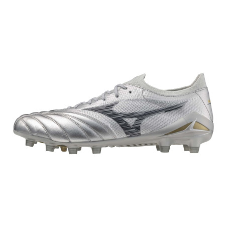 Mizuno Morelia Neo Beta Made in Japan FG