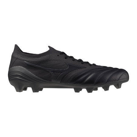 Mizuno Morelia Neo Beta Japan FG noir