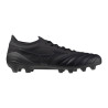 Mizuno Morelia Neo Beta Japan FG noir