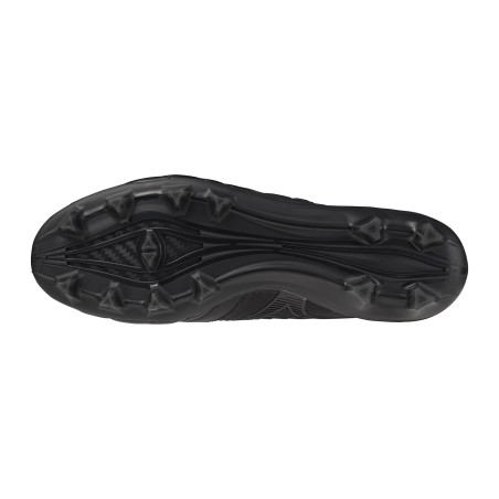 Mizuno Morelia Neo Beta Japan FG noir