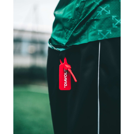 Maillot Milan AC x Off-White ÉDITION LIMITÉE