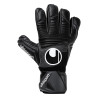 Gants gardien Uhlsport Comfort Absolutgrip noir
