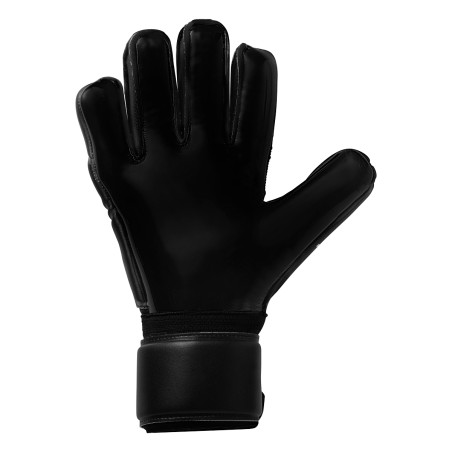 Gants gardien Uhlsport Comfort Absolutgrip noir