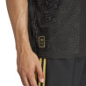 Maillot domicile du Mexique 2025-2026