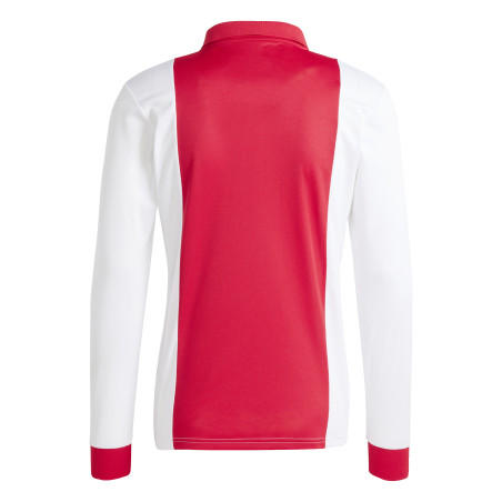 Maillot Ajax Amsterdam 125e Anniversaire 2024/25