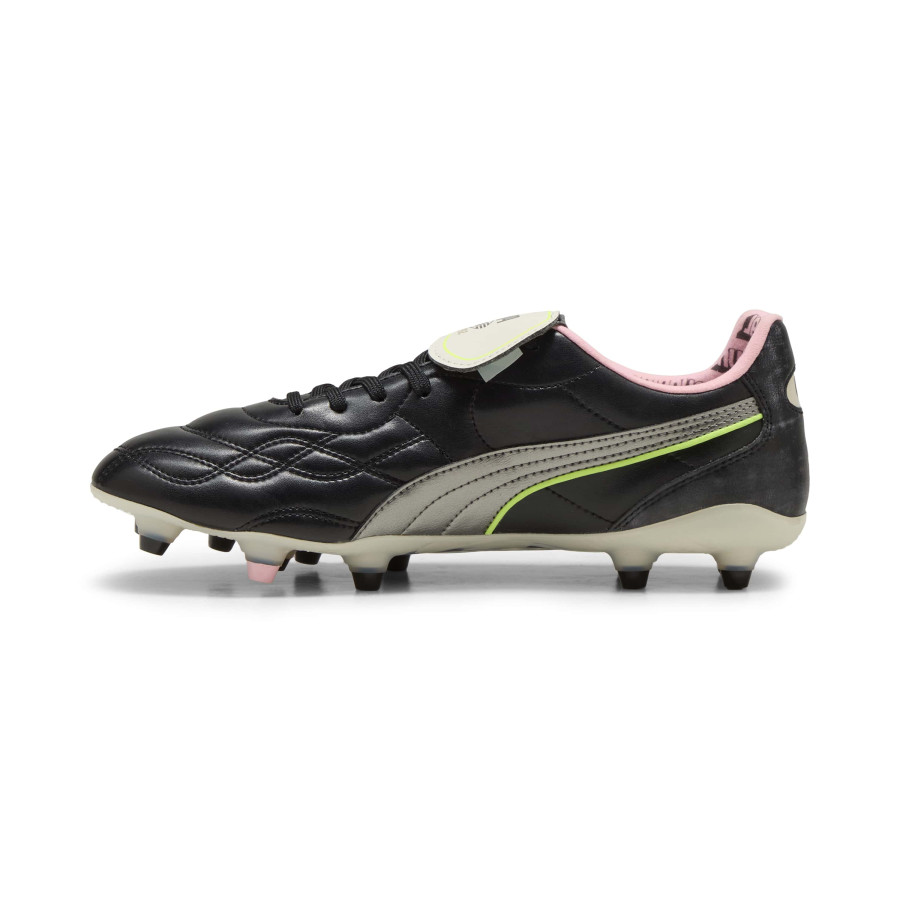 Puma KING TOP x MUNDIAL FG/AG