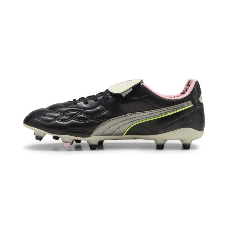 Puma KING TOP x MUNDIAL FG/AG