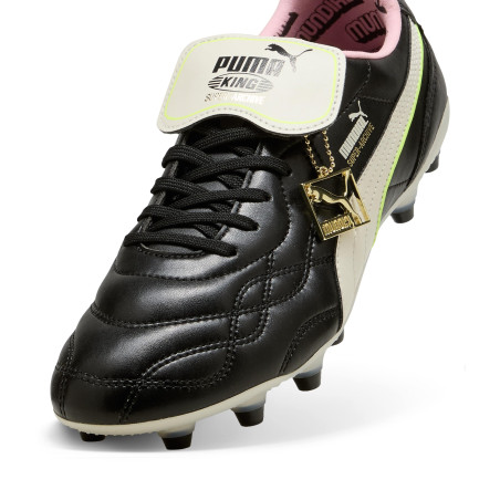 Puma KING TOP x MUNDIAL FG/AG