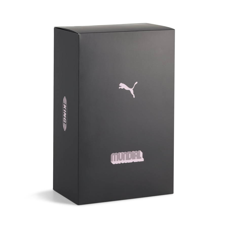 Puma KING TOP x MUNDIAL FG/AG