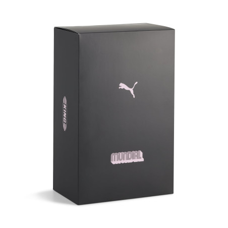 Puma KING TOP x MUNDIAL FG/AG