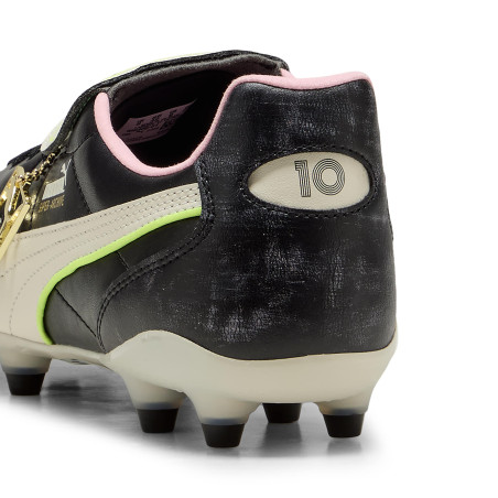 Puma KING TOP x MUNDIAL FG/AG