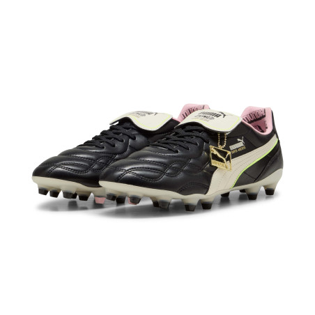 Puma KING TOP x MUNDIAL FG/AG
