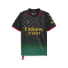 Maillot Milan AC x Off-White ÉDITION LIMITÉE