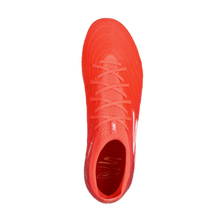 Skechers SKX 1.5 ELITE FG Harry Kane rouge