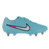 Nike Tiempo Legend SG-Pro bleu ciel
