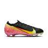 Nike Air Zoom Mercurial Vapor 16 Elite Vinicius Jr FG noir