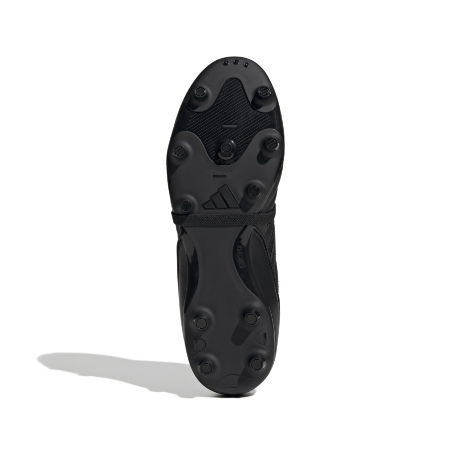 adidas Copa Gloro II Pro FG noir