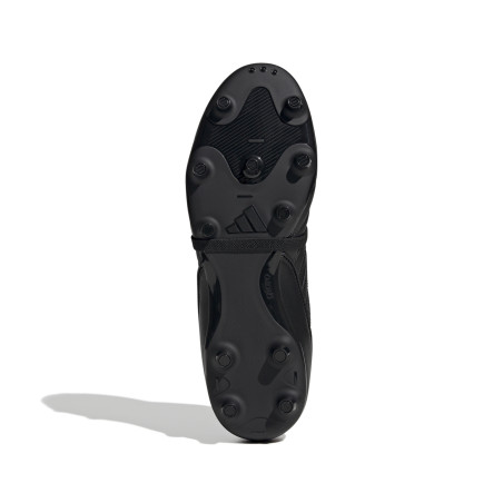 adidas Copa Gloro II Pro FG noir