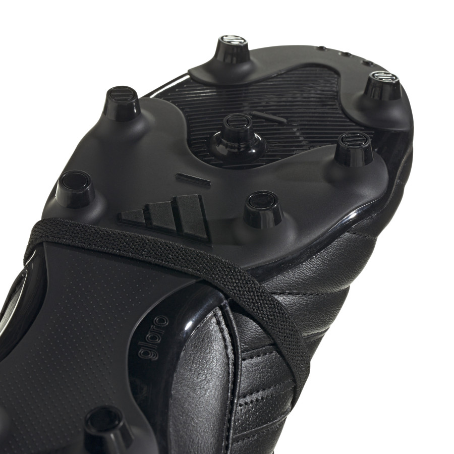 adidas Copa Gloro II Pro FG noir