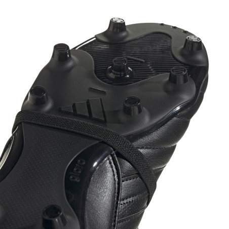 adidas Copa Gloro II Pro FG noir