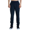 Pantalon survêtement Under Armour Launch noir