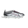 adidas Predator Elite Jude Bellingham FT FG gris rouge