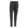 Pantalon survêtement Manchester United woven noir