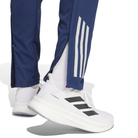 Pantalon survêtement Arsenal Woven bleu