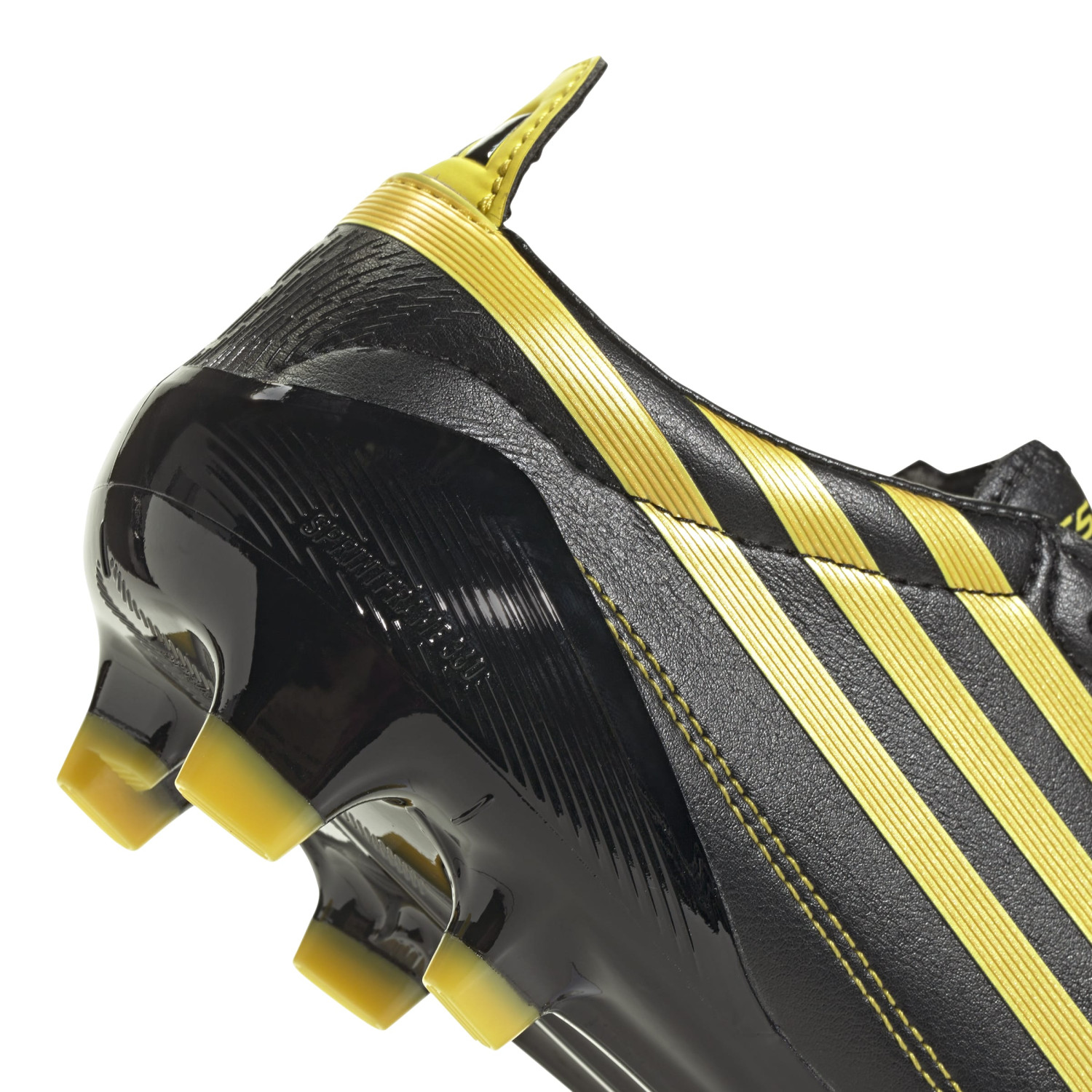 adidas-f50-elite-leather-2010-