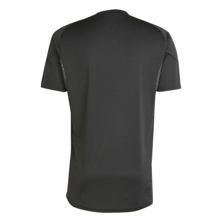 Maillot entraînement Ajax Amsterdam noir