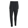 Pantalon survêtement Arsenal Vis Tech noir