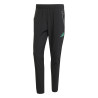 Pantalon survêtement Algérie Vis Tech noir