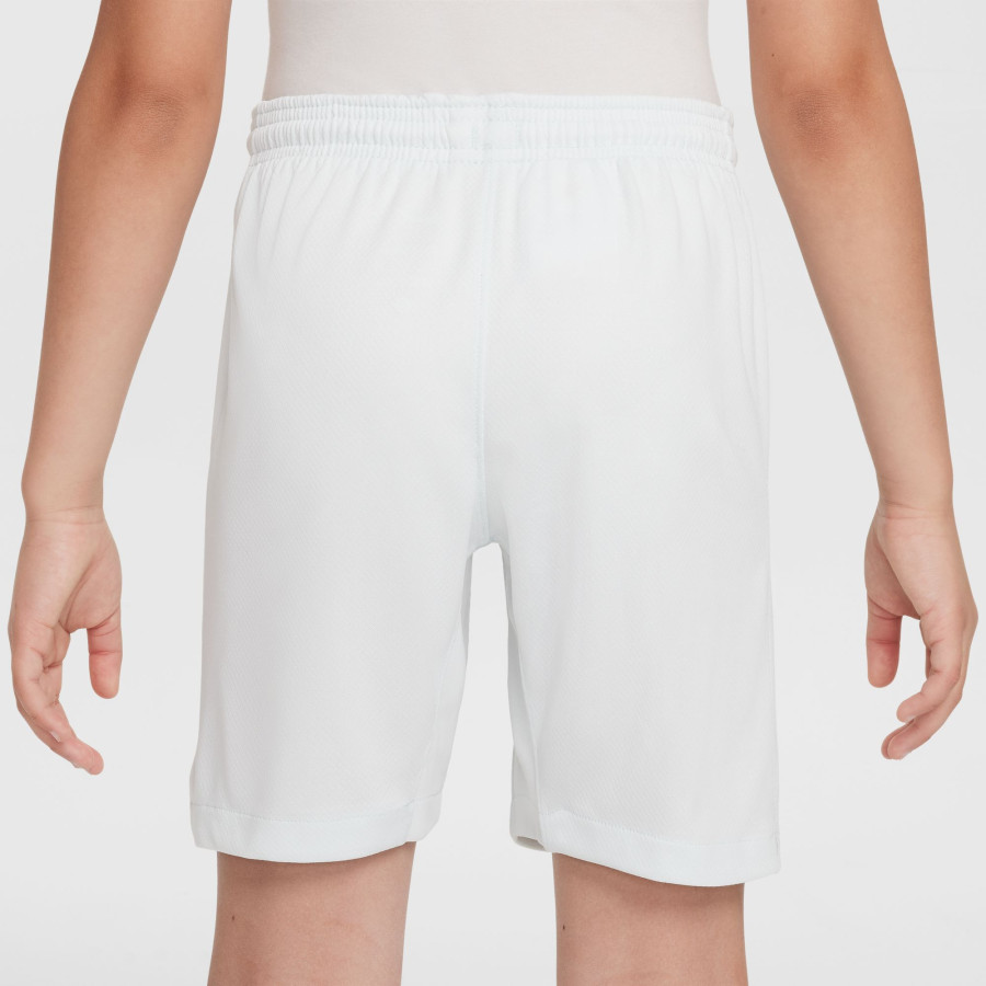 Short junior Inter Milan extérieur 2025/26